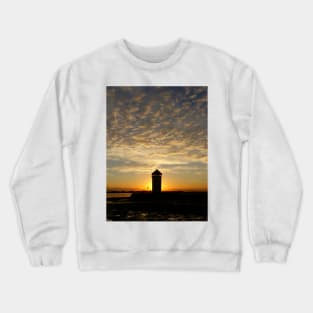 Brightlingsea Crewneck Sweatshirt